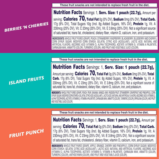 Welch's_Fruit_Snacks,_Fruit_Punch,_Island_Fruits_&_Berries_'N_Cherries_Snack_Box,_Gluten_Free,_0.8oz_Snack_Packs_(Pack_of_60)
