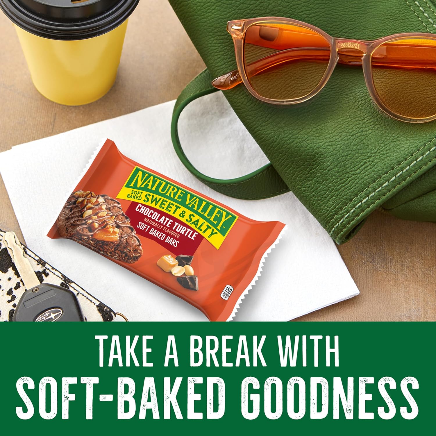 Nature_Valley_Soft_Baked_Sweet_and_Salty_Bars,_Chocolate_Turtle,_Made_with_Whole_Grain,_5_Bars,_6.2_oz