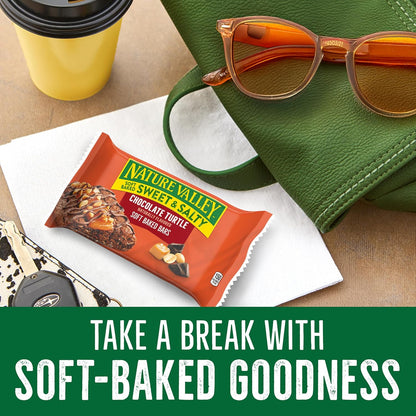Nature_Valley_Soft_Baked_Sweet_and_Salty_Bars,_Chocolate_Turtle,_Made_with_Whole_Grain,_5_Bars,_6.2_oz