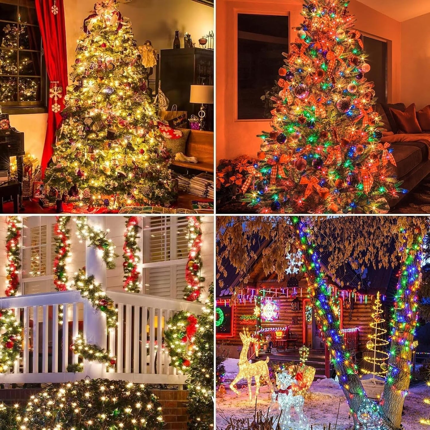 Color_Changing_Christmas_String_Lights_Outdoor_Indoor,_108FT_300_LED_Warm_White_Multi_Color_Fairy_Light,_END_to_END_CONNECTABLE,_Waterproof_Christmas_Tree_Lights_with_Timer_Remote