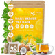 Daily Rescue - 40 Tea Bags
