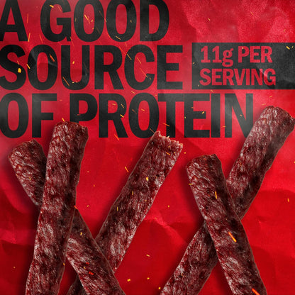 Jack_Link’s_Premium_Cuts_Beef_Steak,_Original,_1_oz.,_12_Count_–_Great_Protein_Snack_11g_of_Protein_and_1g_of_Carbs_per_Serving,_Premium_Beef