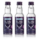 Blackberry - 4 Fl Oz (Pack of 1)
