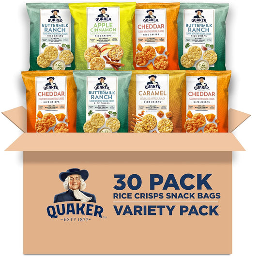 Quaker_Rice_Crisps,_Gluten_Free,_4_Flavor_Sweet_and_Savory_Variety_Mix,_Single_Serve,_30_count