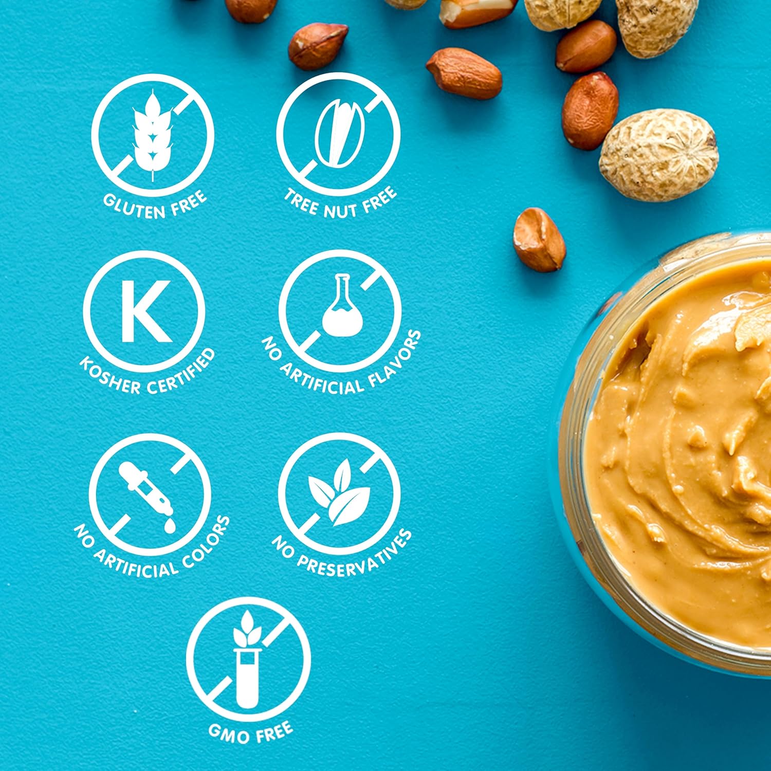 SKIPPY_SUPER_CHUNK_Peanut_Butter,_28_oz