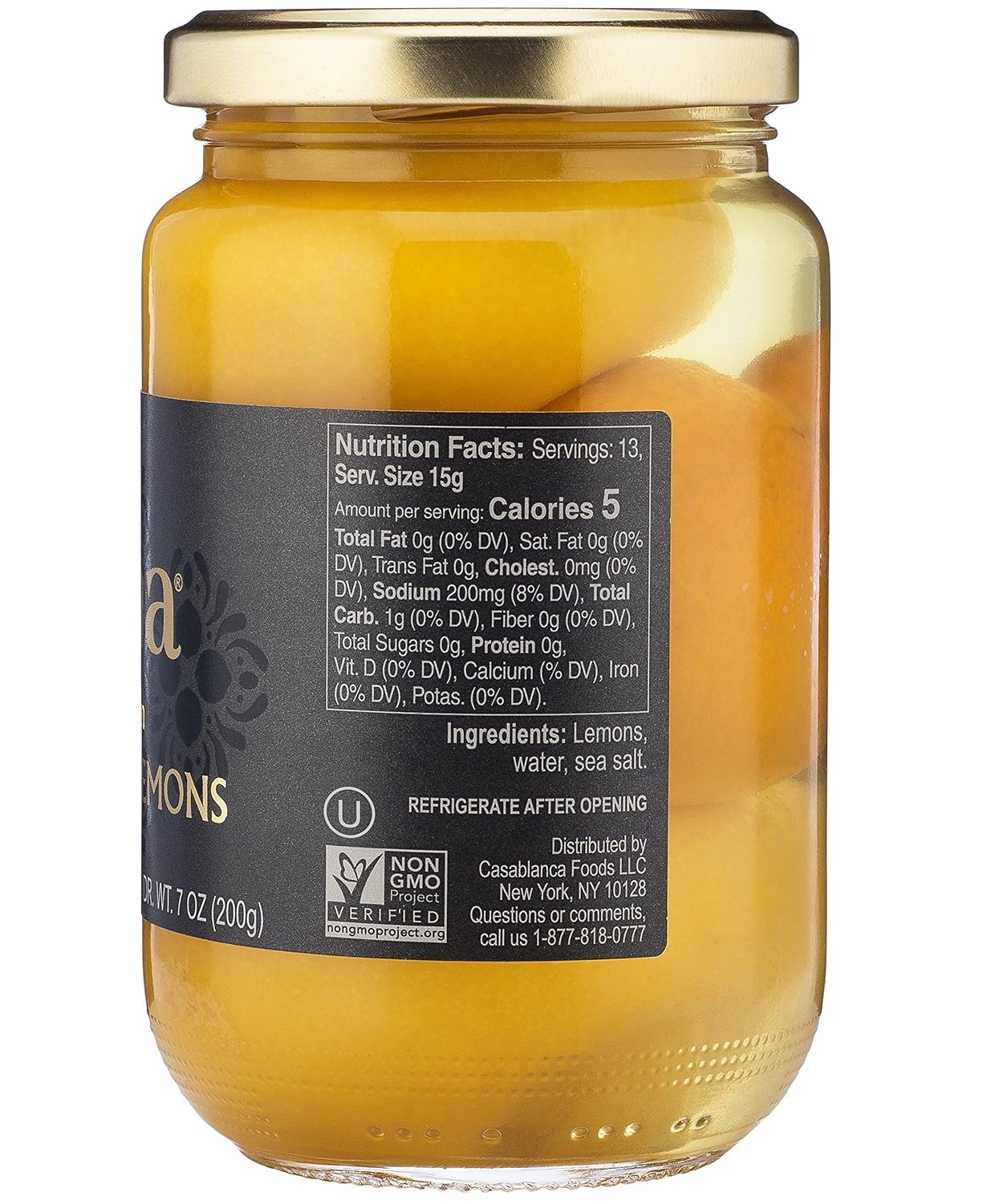 Mina_Preserved_Lemons_-_12.5_Ounce,_Authentic_Moroccan_Preserved_Lemons,_Ideal_for_Tagine,_Couscous,_Salads,_Non-GMO,_Vegan,_Keto,_Kosher,_Gluten_Free