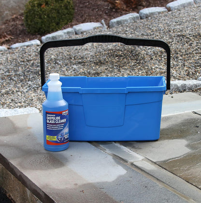 Unger_Professional_Streak-Free_EasyGlide_Glass_Cleaner_Concentrate,_32_oz_–_Ammonia-Free,_Makes_25_Gallons_of_Solution_,_Safe_for_Tinted_Windows,_LOW-E_Glass,_Windshields_&_Mirrors