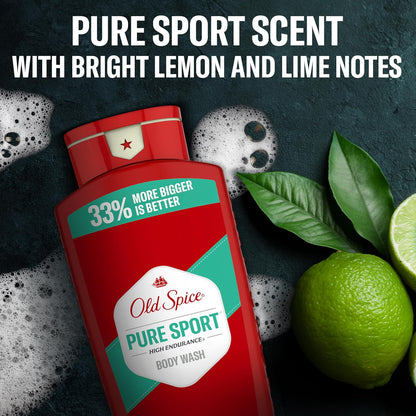 Old_Spice_Refreshing_Body_Wash_for_Men,_High_Endurance,_3X_Defense,_24/7_Shower_Fresh_with_Long_Lasting_Scent,_Pure_Sport_Scent,_24_oz_(Pack_of_4)