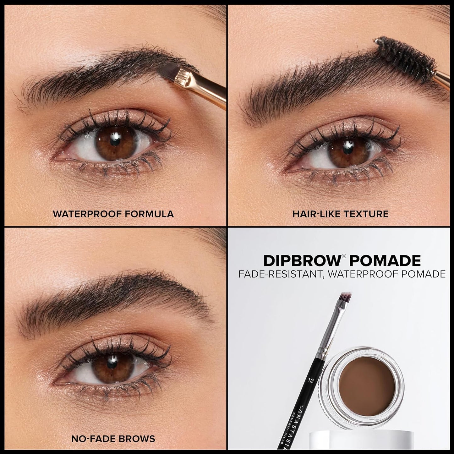Anastasia_Beverly_Hills_-_DIPBROW_Pomade