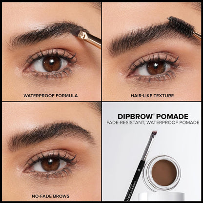 Anastasia_Beverly_Hills_-_DIPBROW_Pomade