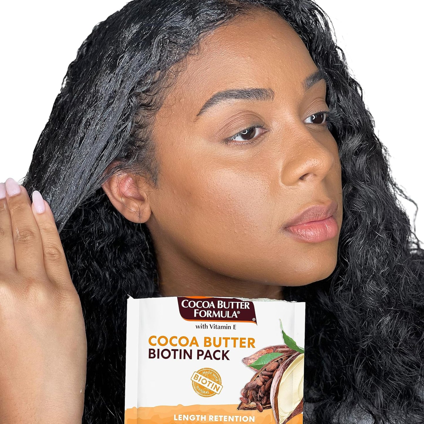 Palmer's_Cocoa_Butter_&_Biotin_Length_Retention_Biotin_Pack,_2.1_Ounce
