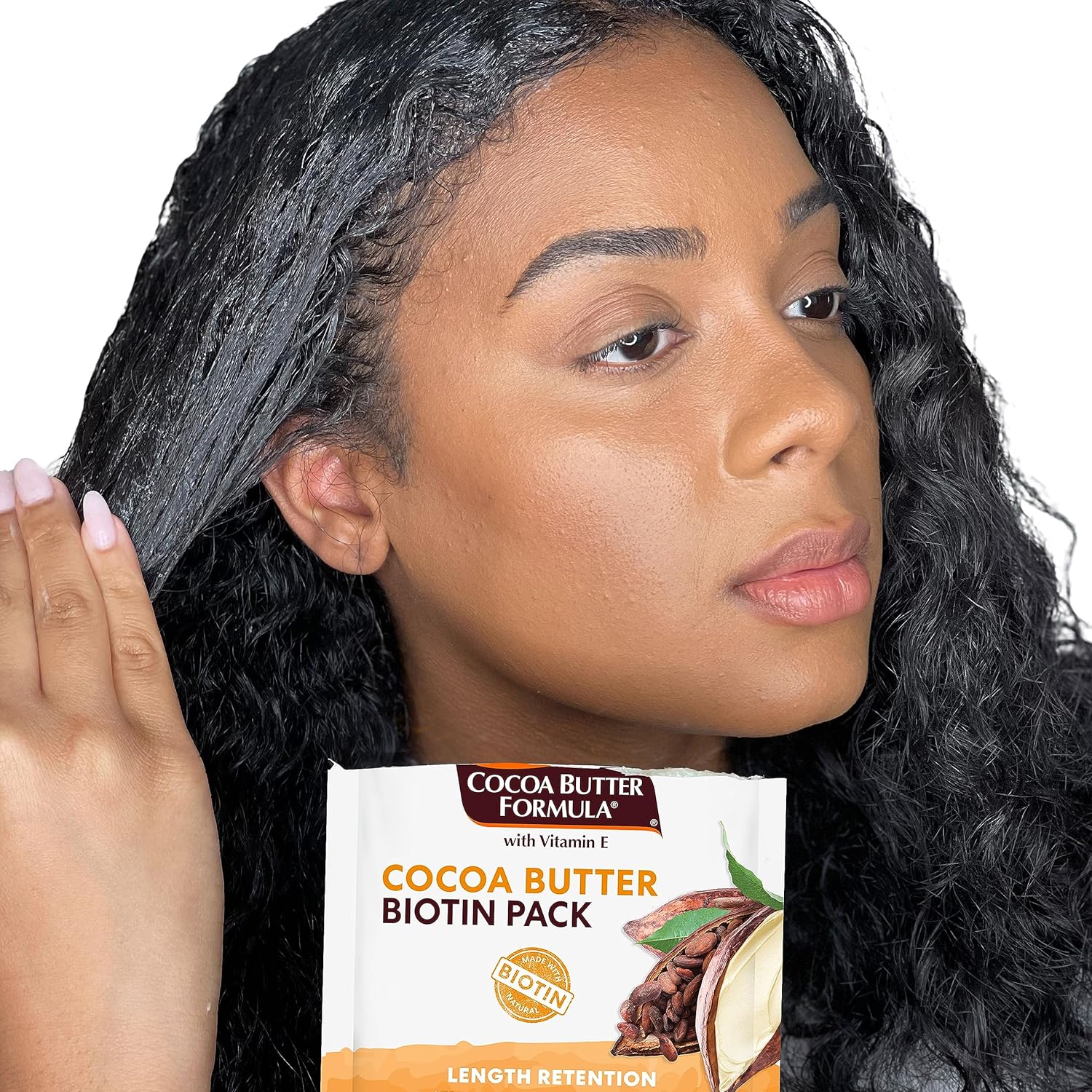 Palmer's_Cocoa_Butter_&_Biotin_Length_Retention_Biotin_Pack,_2.1_Ounce