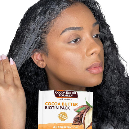 Palmer's_Cocoa_Butter_&_Biotin_Length_Retention_Biotin_Pack,_2.1_Ounce