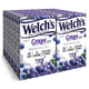 Grape - 0.45 Ounce (Pack of 12)