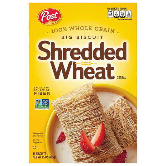 Post_Shredded_Wheat_Big_Biscuit,_Whole_Grain,_Non-Gmo,_Heart_Healthy_Breakfast_Cereal,_15_Oz
