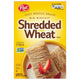 15 Ounce (Pack of 1)