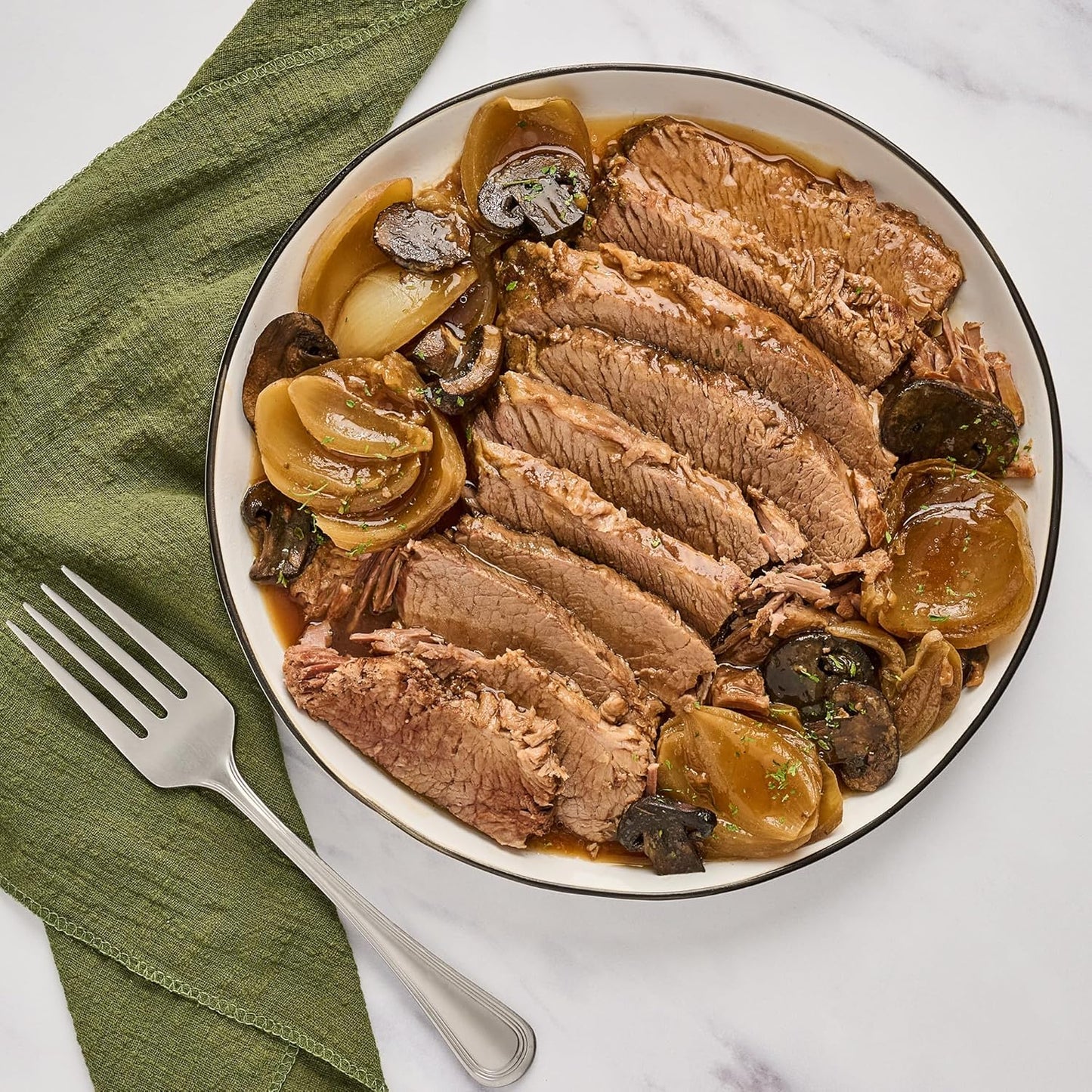 McCormick_Au_Jus_Gravy_Mix,_1_oz