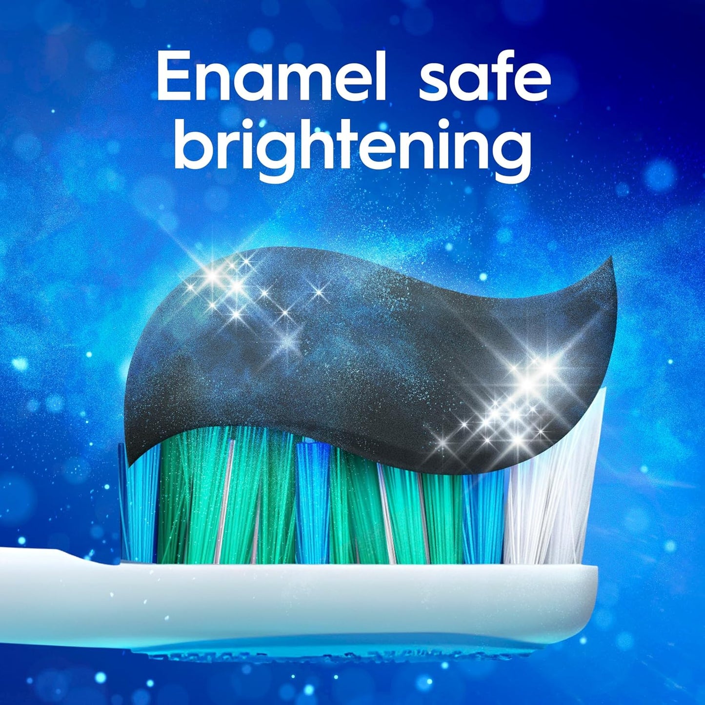 Crest_3D_White_Whitening_Therapy_Charcoal_Deep_Clean_Invigorating_Mint_Teeth_Whitening_Toothpaste,_4.6_oz_Pack_of_3,_Anticavity_Fluoride_Toothpaste,_Gently_Brightens_Teeth,_Strengthens_Enamel