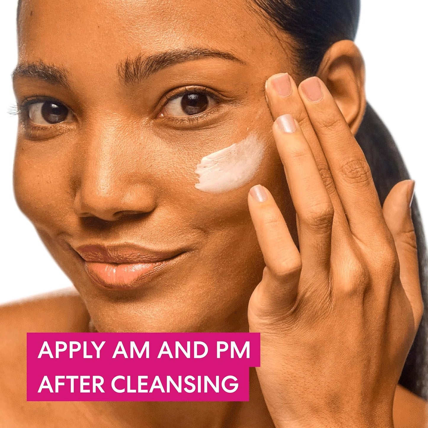 Palmer's_Cocoa_Butter_Formula_Face_Cream,_Skin_Therapy_Retinol-10_Moisturizer,_2.7_Oz,_Vitamin_E_&_Hyaluronic_Acid,_Helps_Reduce_Fine_Lines_&_Uneven_Skin_Tone,_48Hr_Moisture,_Dermatologist_Approved