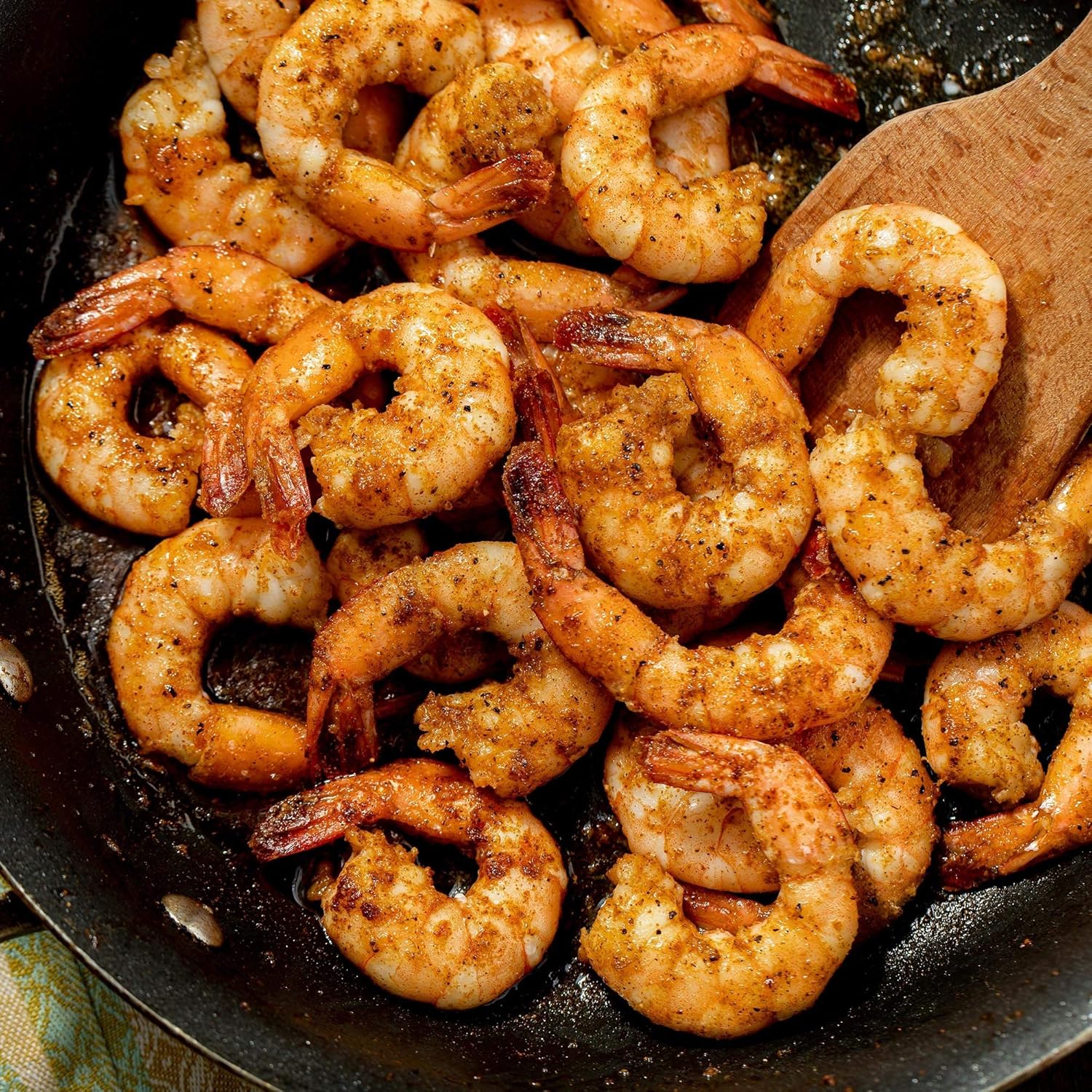 McCormick_Perfect_Pinch_Cajun_Seasoning,_5_oz