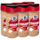 3.62 Ounce (Pack of 6)