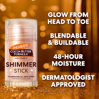 Palmer's_Cocoa_Butter_Formula_Body_Shimmer_Stick_with_Vitamin_E,_1_Oz,_Radiant_Highlighter_Makeup_for_Body_Glow,_Provides_48-Hour_Moisture,_All_Skin_Tones_&_Types,_Dermatologist_Approved