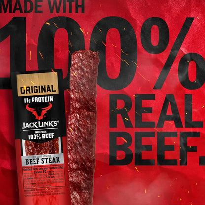 Jack_Link’s_Premium_Cuts_Beef_Steak,_Original,_1_oz.,_12_Count_–_Great_Protein_Snack_11g_of_Protein_and_1g_of_Carbs_per_Serving,_Premium_Beef