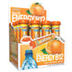 Orange Soda - 0.39 Ounce (Pack of 12)