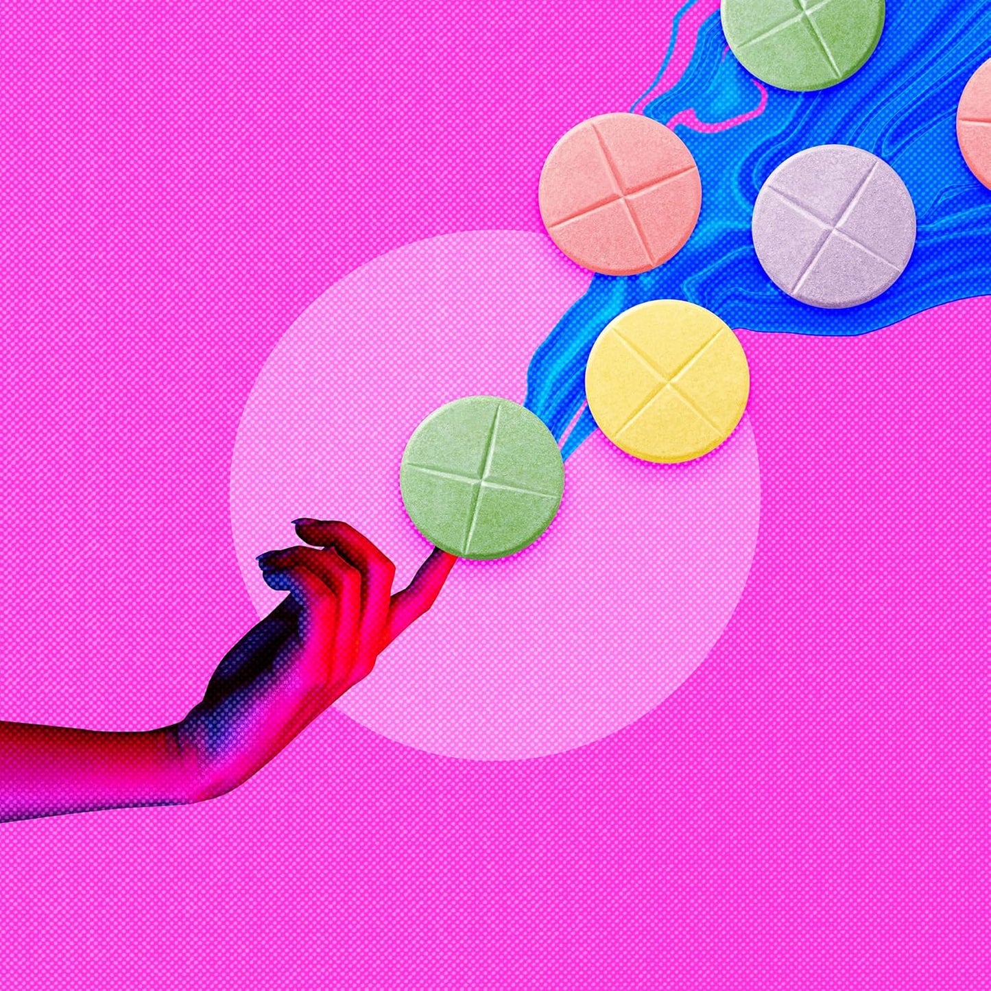 SweeTARTS_Giant_Chewy_Candy,_Sweet_and_Tart,_1.35_oz,_36_count