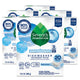 Free & Clear - 20 Count (Pack of 6)