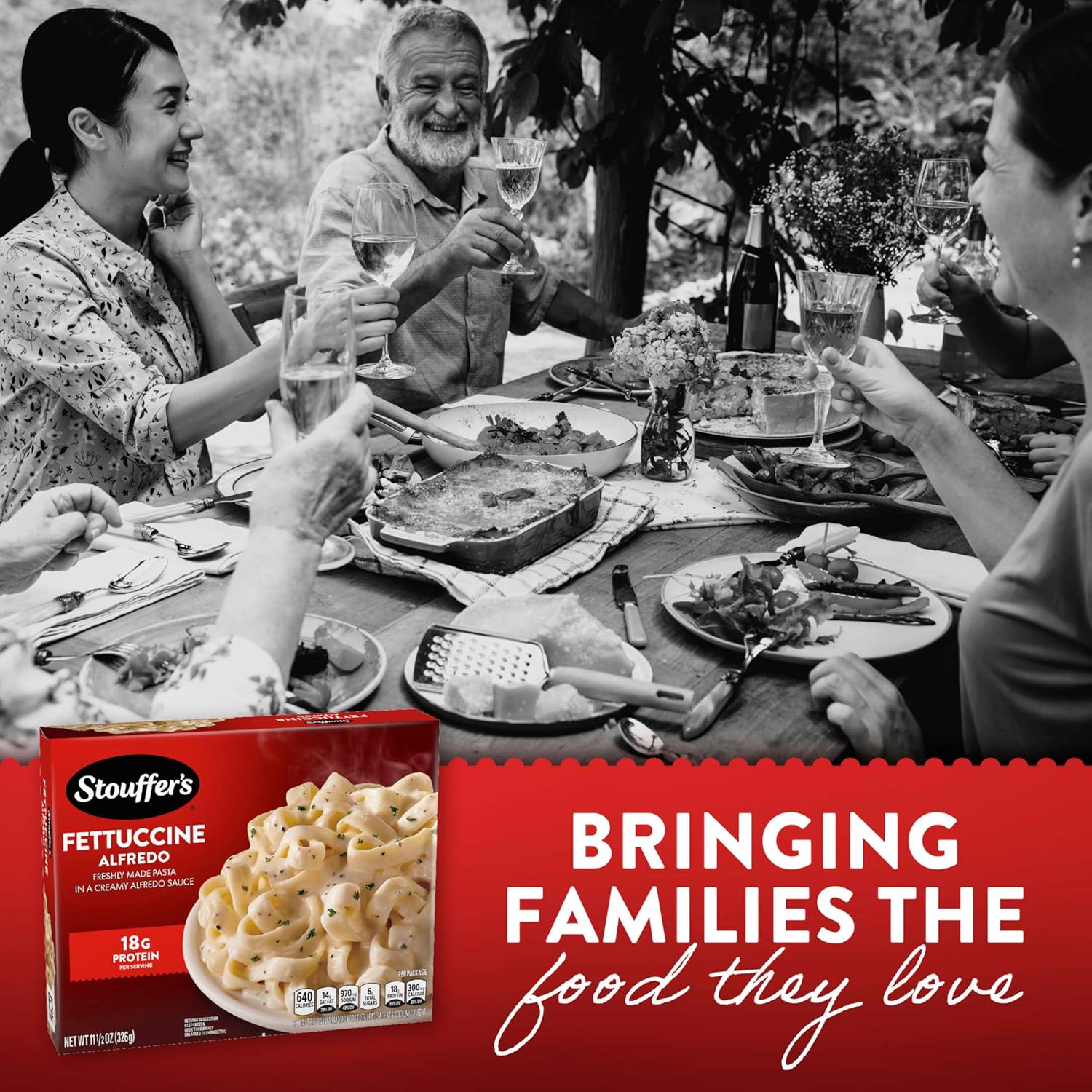 Stouffer’s_Fettuccine_Alfredo,_Single_Serve,_Frozen_Pasta,_Oven_or_Microwave_Dinner,_Single_Frozen_Meals