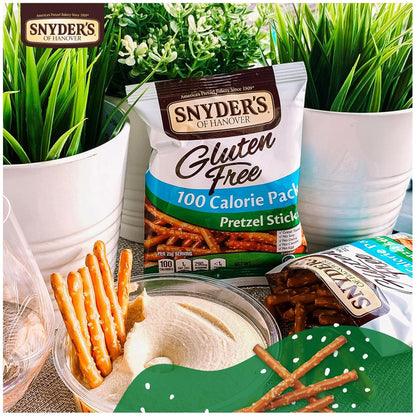 Snyder's_of_Hanover_Gluten_Free_Pretzel_Sticks,_100_Calorie_Individual_Packs,_24_Ct