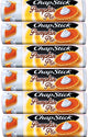 Coconut,Pumpkin Pie,Candy Cane - 6 Count (Pack of