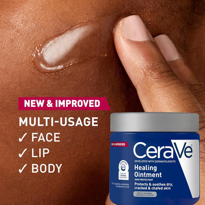 CeraVe_Healing_Ointment,_Hydrating_Skin_Protectant_With_Petrolatum,_Hyaluronic_Acid_&_Ceramides,_Face_&_Body_Skin_Barrier_Repair_For_Cracked,_Chafed,_Dry_Skin,_Fragrance_Free_&_Lanolin_Free,_12_Oz