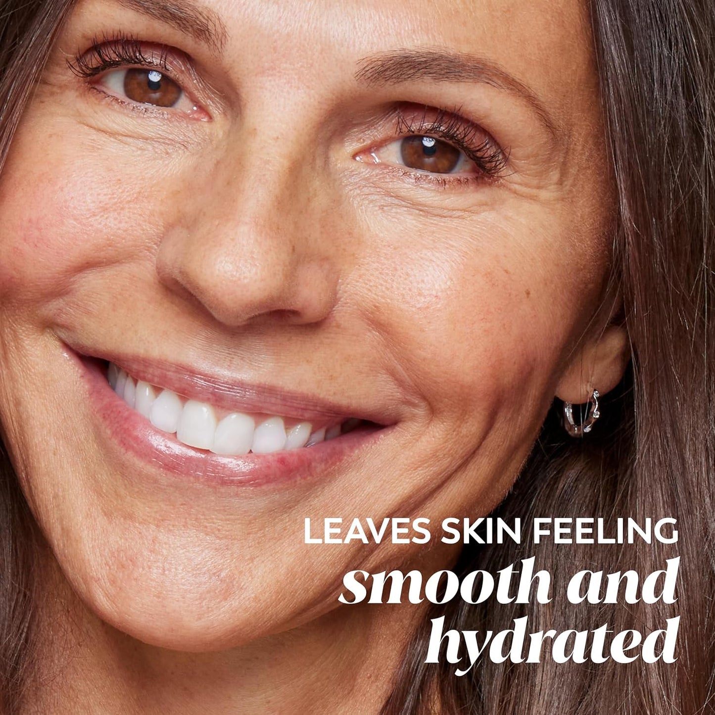 Olay_Regenerist_Collagen_Peptide_24,_Face_Wash,_Fragrance-Free,_150_mL