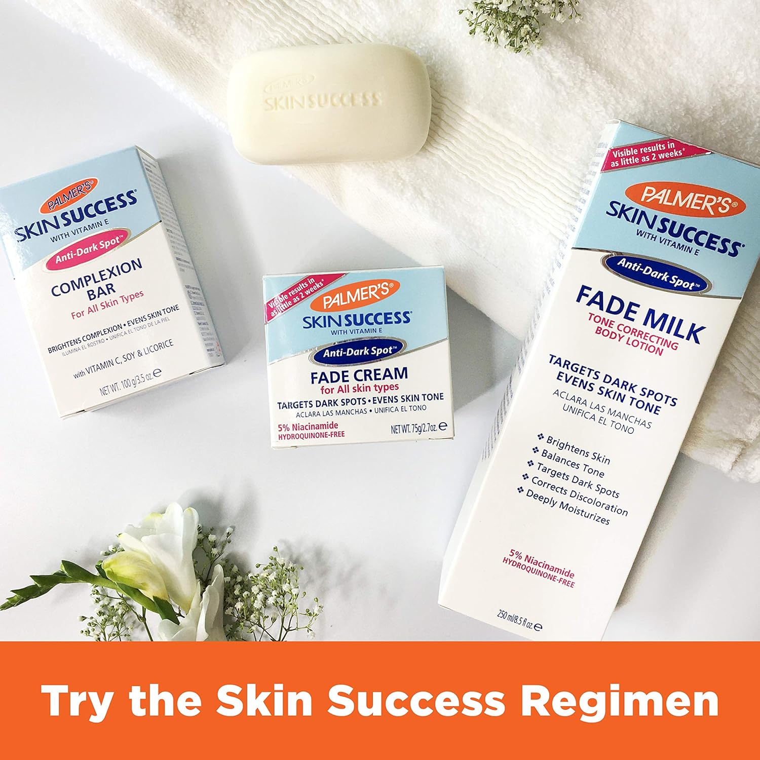 Palmer's_Skin_Success_Anti-Dark_Spot_Fade_Cream_with_Vitamin_E_and_Niacinamide,_for_All_Skin_Types_2.7_Ounce