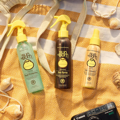 Sun_Bum_Sea_Spray_|_Texturizing_and_Volumizing_Sea_Salt_Spray_|_UV_Protection_With_a_Matte_Finish_|_Medium_Hold_|_For_All_Hair_Types_|_6_FL_OZ_Bottle_|_Texturizing,_Volumizing,_UV_Protection,_Matte_Finish,_All_Hair_Types,_6_FL_OZ