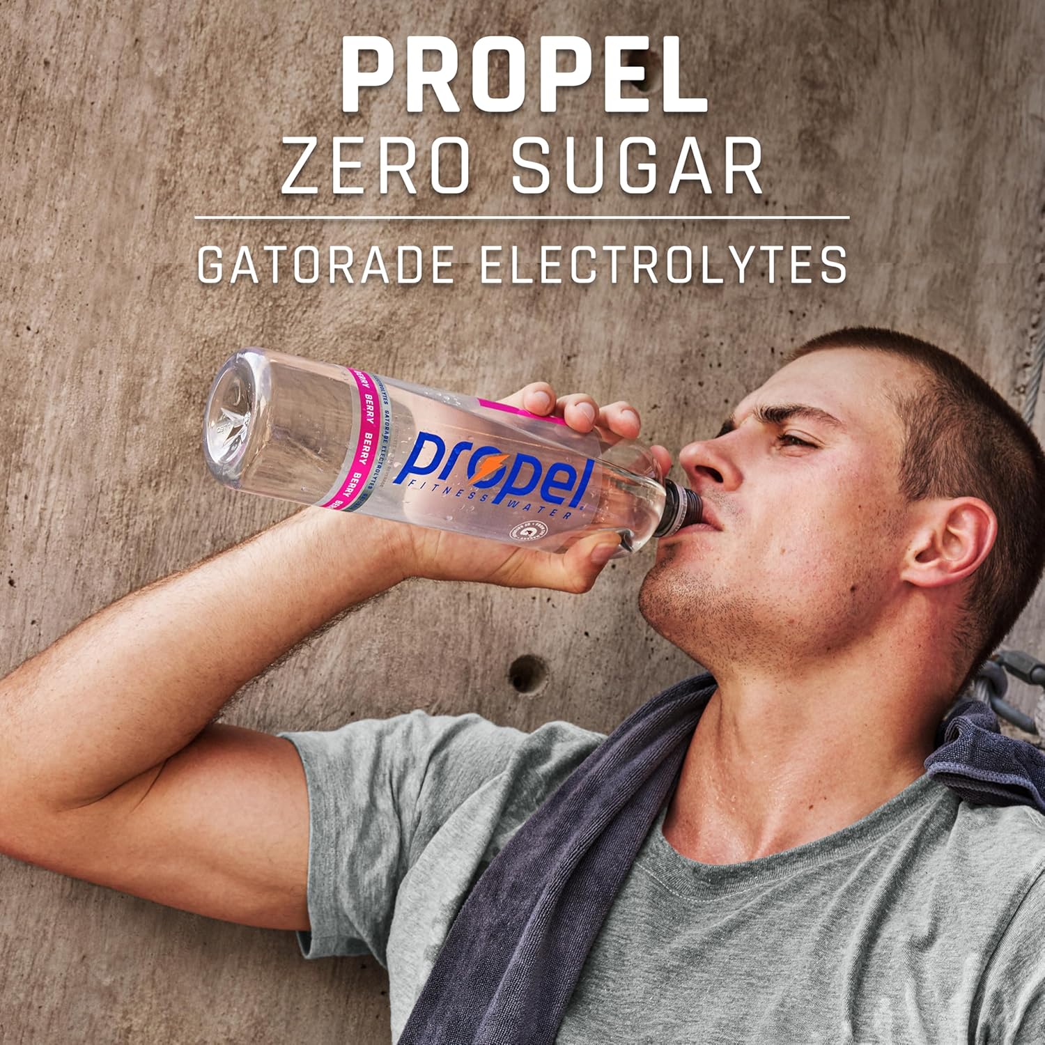 Propel,_Kiwi_Strawberry,_1_Liter_(Pack_of_6)
