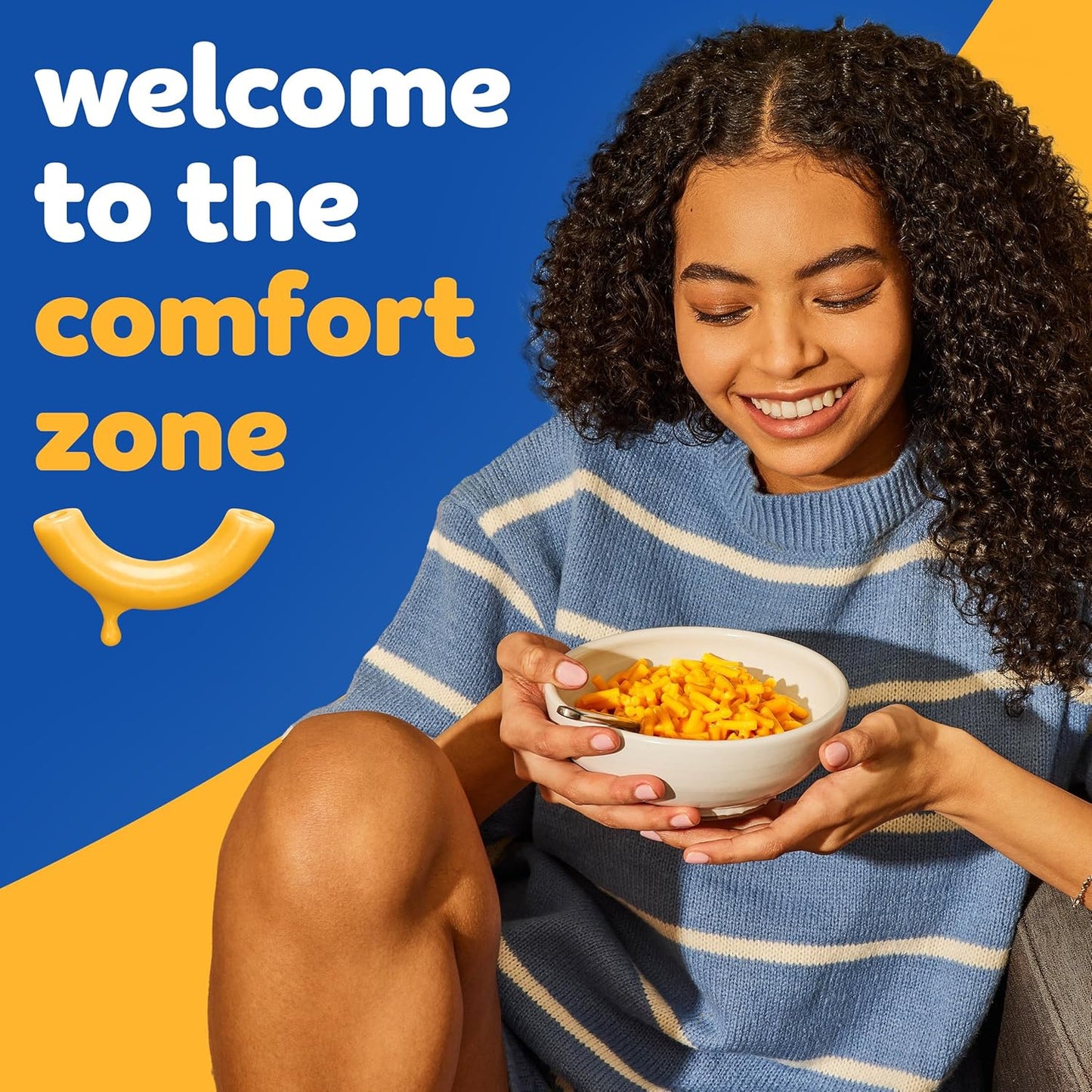 Kraft_Original_Mac_&_Cheese_Macaroni_and_Cheese_Dinner,_11_oz_Box