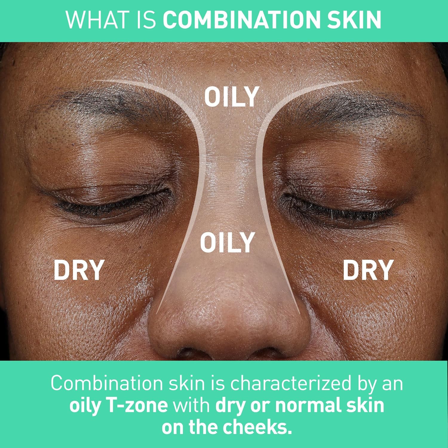 CeraVe_Balancing_Air_Foam_Face_Wash,_Foaming_Facial_Cleanser_For_Combination_Skin,_8HR_Oil_Control_+_24HR_Hydration,_Fragrance-Free_&_Non-Comedogenic,_With_Glycolysine™_&_3_Essential_Ceramides,_8oz
