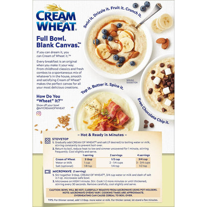 Cream_of_Wheat_Original_Stove_Top_Hot_Cereal,_1_Minute_Cook_Time,_28_Ounce