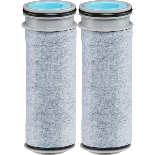Brita_Stream_Pitcher_Water_Filter_for_Pitchers_and_Dispensers,_BPA-Free,_Replaces_1,800_Plastic_Water_Bottles_a_Year,_Lasts_Two_Months_or_40_Gallons,_Includes_2_Filters