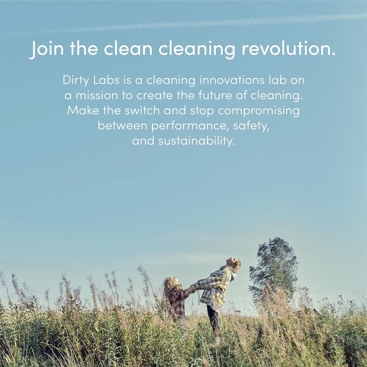 Dirty_Labs_|_Signature_Scent_Bio-Liquid_Laundry_Detergent_80_Loads_(21.6_fl_oz)_Hyper-Concentrated_High_Efficiency_&_Standard_Machine_Washing_Nontoxic,_Biodegradable_Stain_Odor_Removal