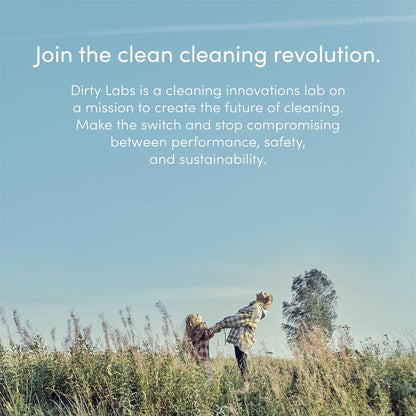 Dirty_Labs_|_Scent_Free_|_Bio_Enzyme_Laundry_Booster_|_48_Loads_(1_lb)_|_Hyper_Concentrated_|_High_Efficiency_&_Standard_Machine_Washer_|_Nontoxic,_Biodegradable_|_Stain_&_Odor_Removal_Enzyme_Booster