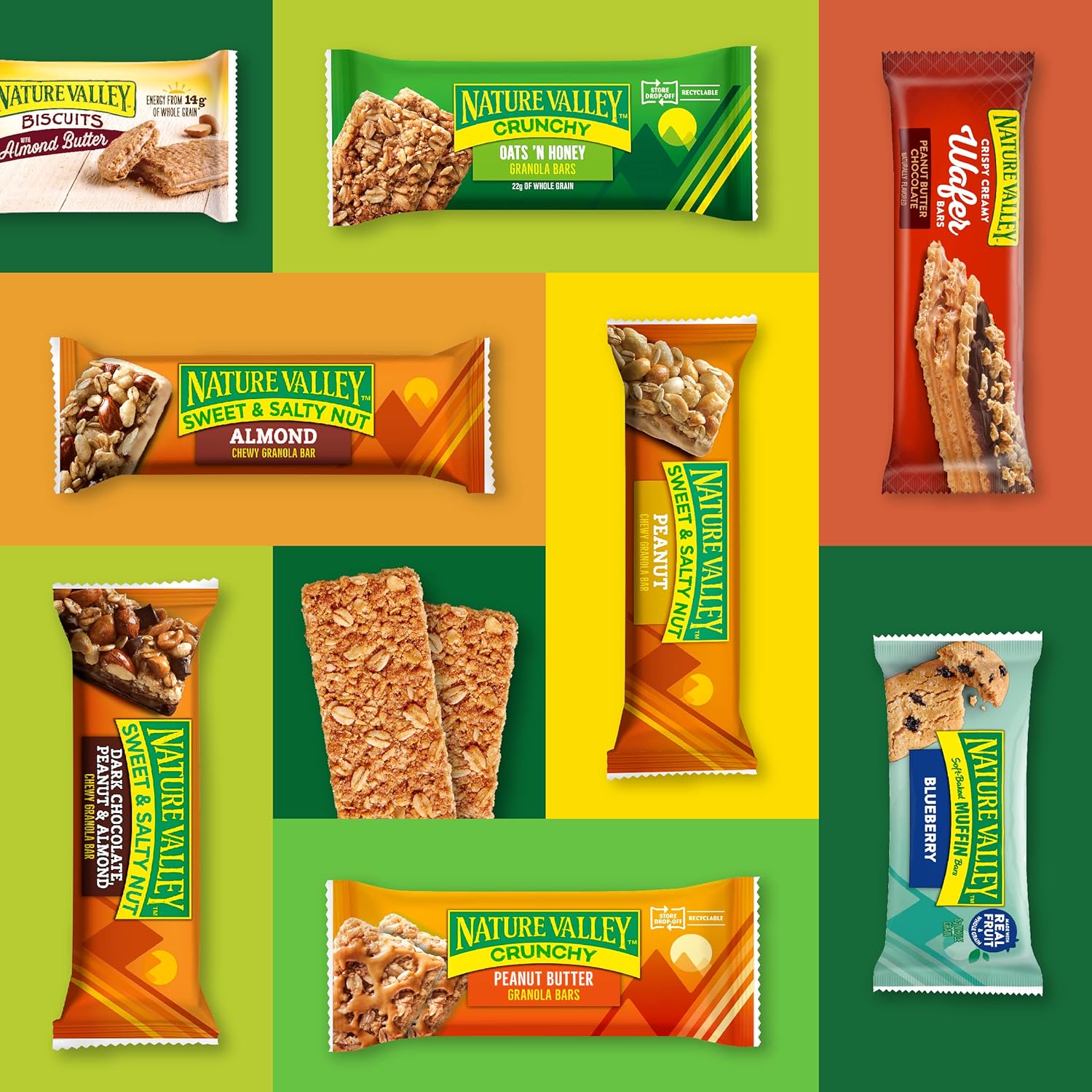 Nature_Valley_Sweet_and_Salty_Nut_Granola_Bars,_Peanut,_6_Bars,_7.2_oz