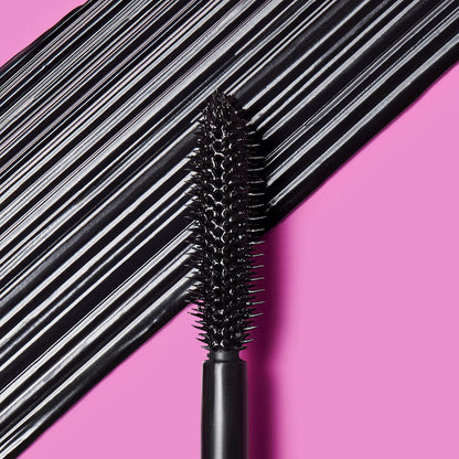 e.l.f._Lash_It_Loud_Mascara,_Volumizing_&_Intensely_Pigmented_Formula_For_Fuller_&_Bolder_Lashes,_Adds_Dimension,_Vegan_&_Cruelty-Free,_Black,_0.23_Oz