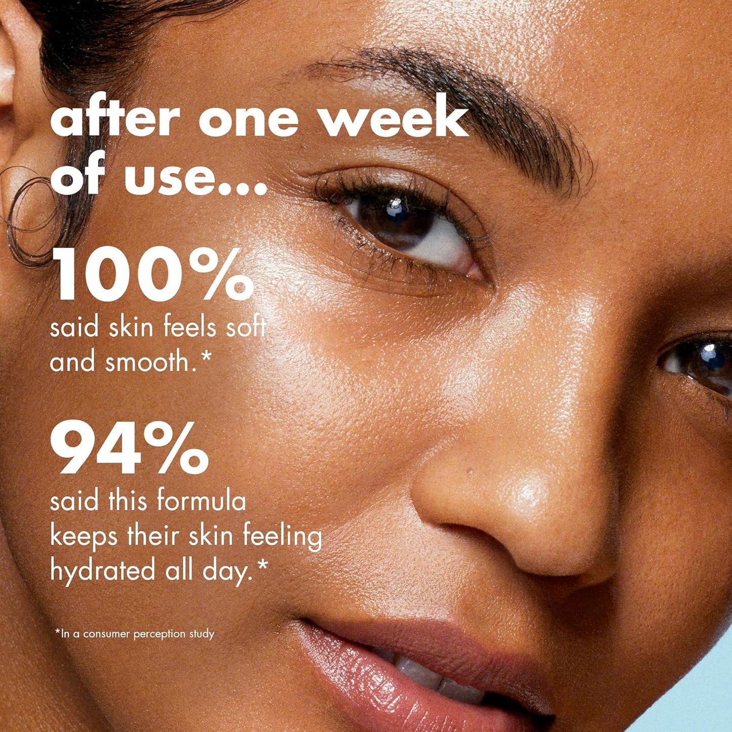 e.l.f._SKIN_Holy_Hydration!_Face_Cream_-_Broad_Spectrum_SPF_30_Sunscreen,_Moisturizes_&_Softens_Skin,_Quick-Absorbing_&_Ultra-Hydrating,_1.7_Oz_(50g)
