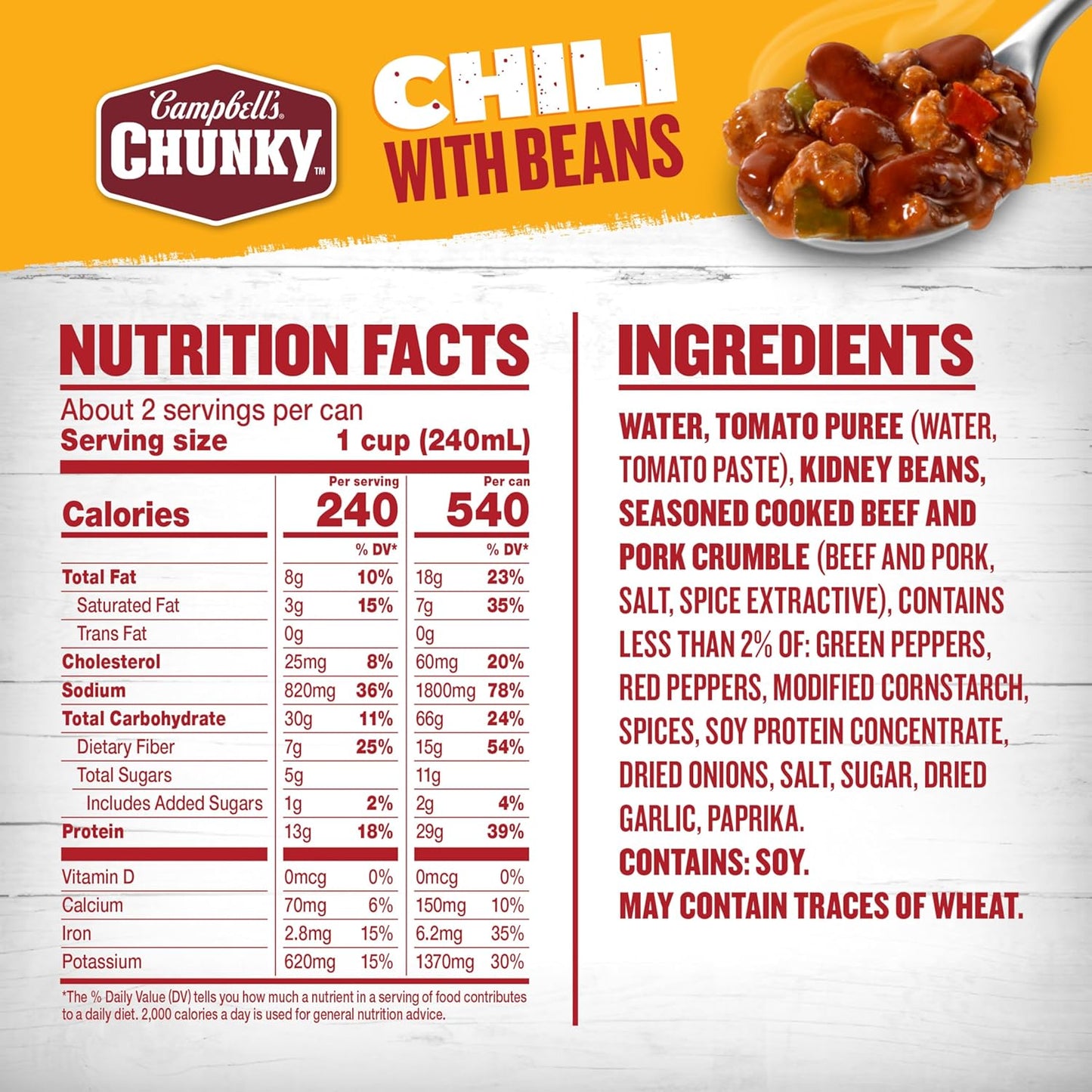 Campbell's_Chunky_Chili_with_Beans_Roadhouse,_19_oz._Can