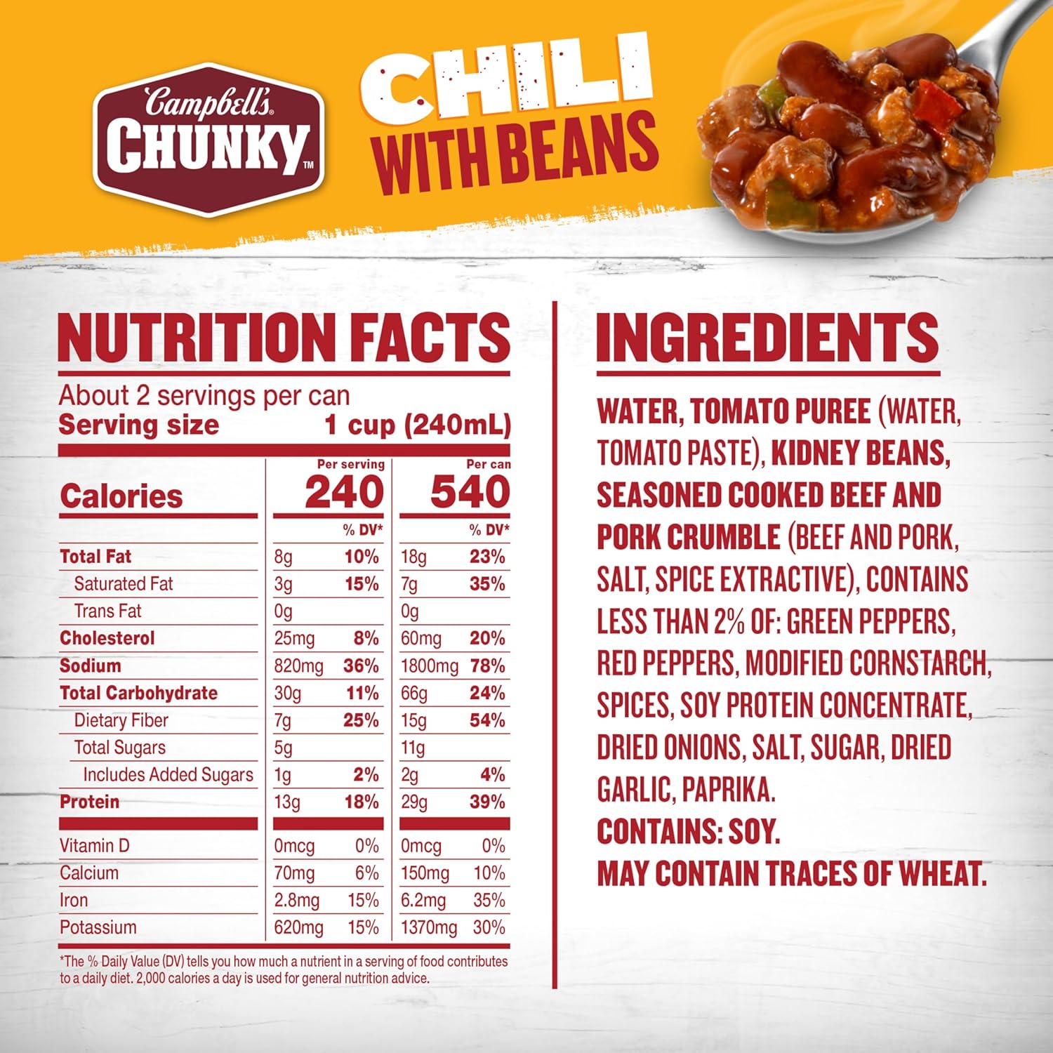 Campbell's_Chunky_Chili_with_Beans_Roadhouse,_19_oz._Can