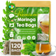 Pure Moringa - 120 Bags